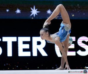 aa f kreitsman ester est ph simone ferraro sfa02209 copia